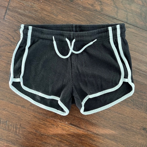 Primark Jogging Shorts Size 2XS - Picture 1 of 5